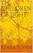 The Children of Light