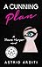 A Cunning Plan (Sloane Harper #1)