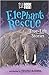 Elephant Rescue by Louisa Leaman
