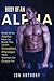 Body of an Alpha by Jon Anthony