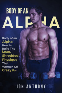 Body of an Alpha