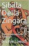 Sibilla Della Zin...