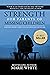 Strength for Parents of Mis...