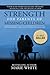 Strength for Parents of Missing Children: Surviving Divorce, Abduction, Runaways and Foster Care