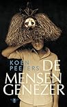 De mensengenezer