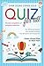 Quiz For All by Ruth Premi