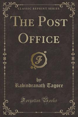 The Post Office