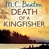 Death of a Kingfi...