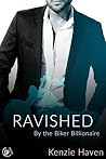 Ravished: By the ...