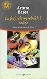 La forja