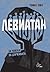 Левиатан: За човека / За държавата