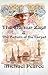 The Mamur Zapt & the Return of the Carpet (Mamur Zapt #1)