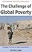 The Challenge of Global Pov...