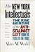 The New York Intellectuals, Thirtieth Anniversary Edition by Alan M. Wald