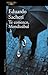 Te conozco, Mendizábal y otros cuentos by Eduardo Sacheri