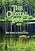 The Crystal Lake: Part Thre...
