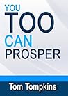 You TOO Can Prosper