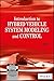 Introduction to Hybrid Vehicle System Modeling and Control