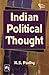 Indian Political Thought