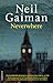Neverwhere