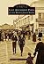 Lost Amusement Parks of the North Jersey Shore by Rick Geffken