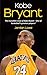 Kobe Bryant by Jordan Lowe