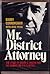 Mr. District Attorney