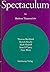 Spectaculum 24: Fünf moderne Theaterstücke