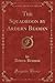The Squadroon by Ardern Beaman (Classic Reprint)