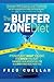 The Buffer Zone Diet: It's ...