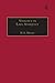 Violence in Late Antiquity: Perceptions and Practices