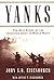 Yanks : The Epic Story of the American Army in World War I
