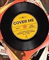 Cover Me by Ray  Padgett
