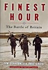 Finest Hour by Phil Craig Finest Hour by Phil Craig