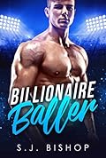 Billionaire Baller