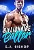Billionaire Baller (Blitz #5)