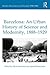 Barcelona: An Urban History of Science and Modernity, 1888-1929 (Science, Technology and Culture, 1700-1945)