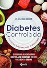 Diabetes Controladas