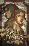 Sinnet of Dragons