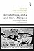 British Propaganda and Wars of Empire by Christopher Tuck