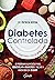 Diabetes Controladas