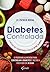 Diabetes Controladas by Patrick Rocha