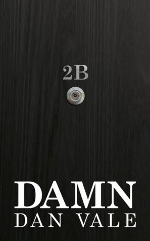 Damn (Kindle Edition)