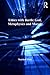 Ethics with Barth: God, Metaphysics and Morals (Barth Studies)