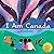 I Am Canada