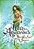 Der Ruf des Wassers (Alea Aquarius, #1)