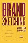 Brand Sketching: ...