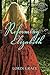 Reforming Elizabeth: A Clean Early American Romance (American Homespun Book 2)