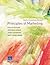 Principles of Marketing: WITH " Essential Guide to Marketing Planning " AND " Marketing PlanPro Premier "