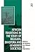 African Traditions in the Study of Religion, Diaspora and Gen... by Ezra Chitando